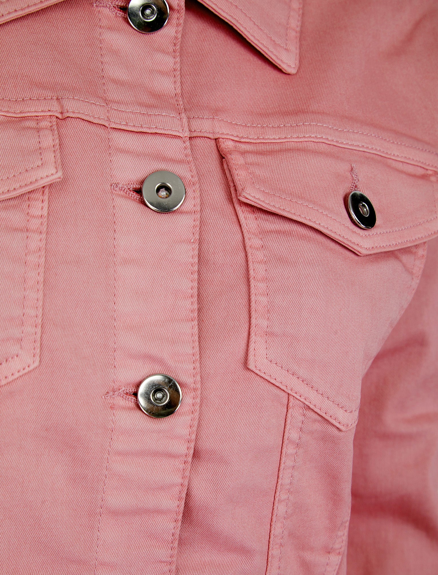 【タキマキ着用】BLOSSOM H COMPANY JACKET ブロッサム BLOSSOM H COMPANY ブロッサム】MATIC HIGH NECK JACKET MATIC