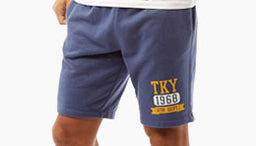 Amara Reya Clothing UK - Women's Collection | Tokyo Laundry