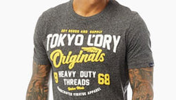 Amara Reya Clothing UK - Women's Collection | Tokyo Laundry