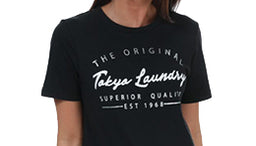 Amara Reya Clothing UK - Women's Collection | Tokyo Laundry