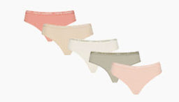 Amara Reya Clothing UK - Women's Collection | Tokyo Laundry