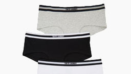 Amara Reya Clothing UK - Women's Collection | Tokyo Laundry