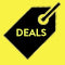 Deals