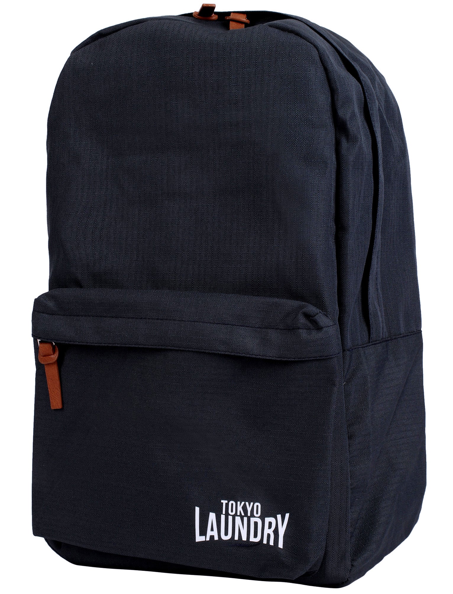 Avenue a clearance backpack