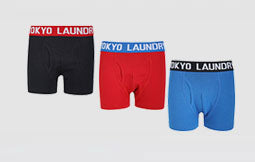 Amara Reya Clothing UK - Women's Collection | Tokyo Laundry