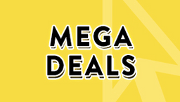 Amara Reya Clothing UK - Women's Collection | Tokyo Laundry