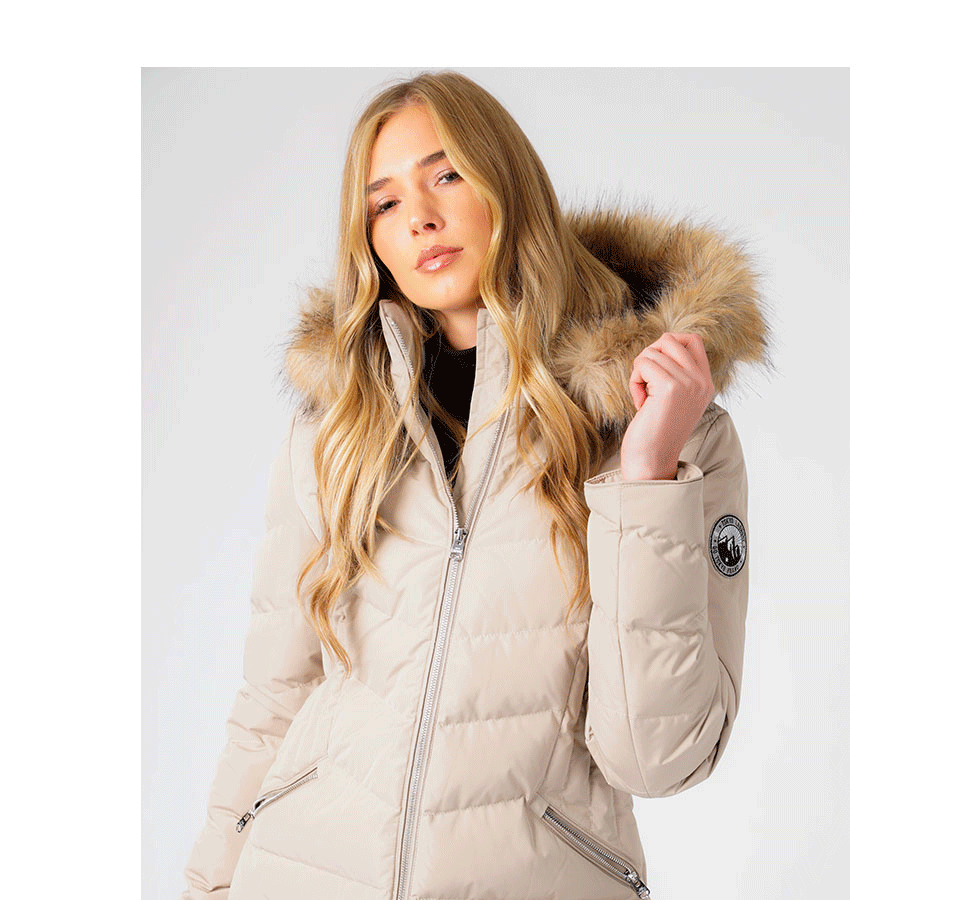 Tokyo laundry 2025 coat tk maxx