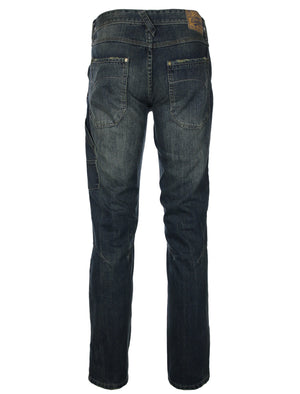 Tokyo Laundry Buick Casual Denim Jeans