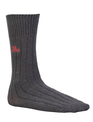 Tokyo Laundry Sundial Socks