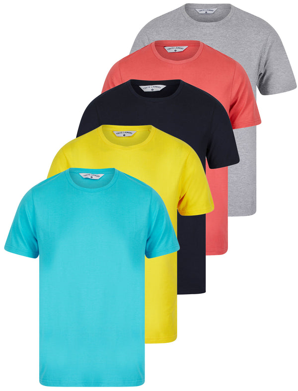 Men's Multipack T-Shirt Bundles – Everlane