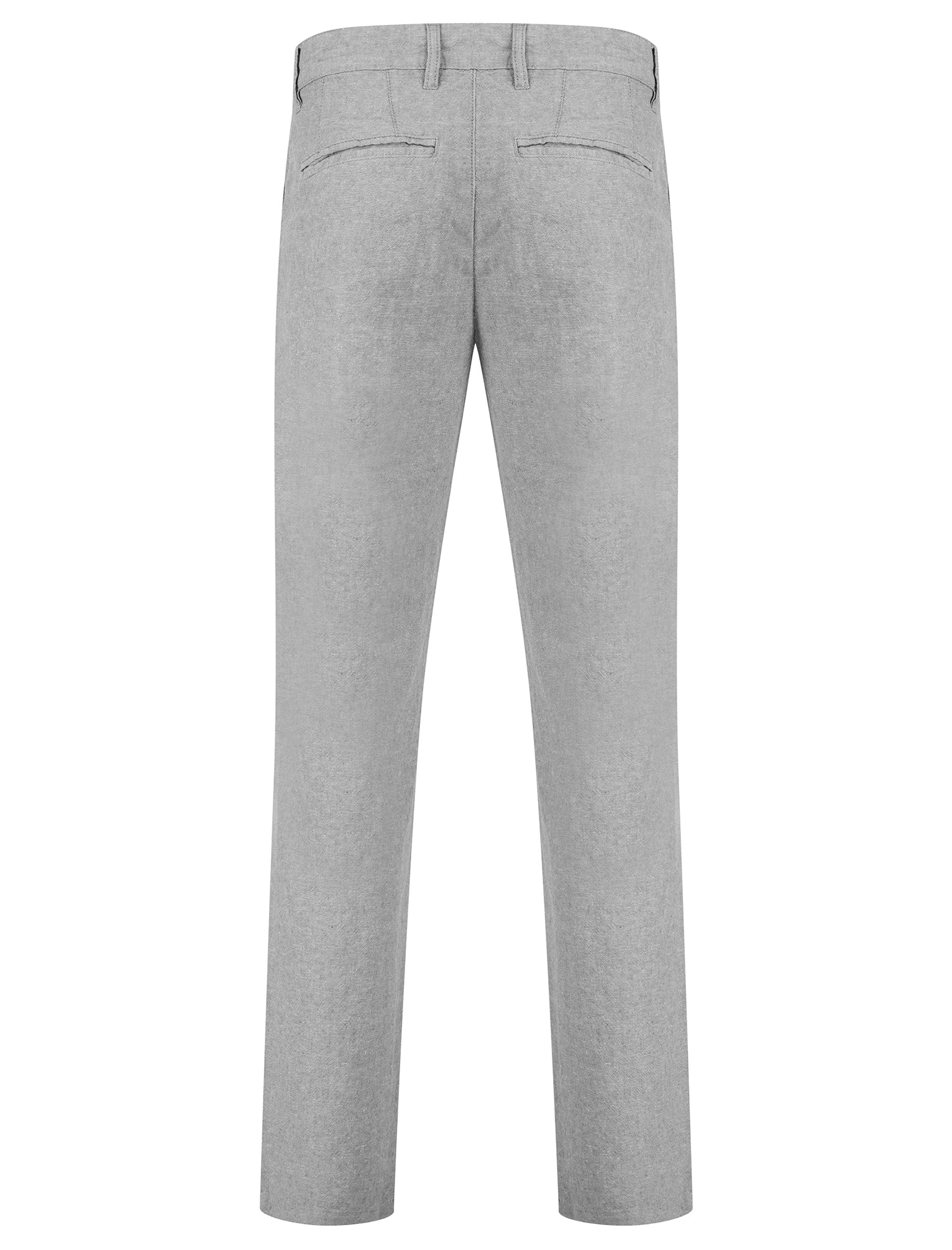 argue リネンパンツ　BREEZE LINEN MELLOW PANTS パンツ ARGUE / BREEZE LINEN MELLOW PANTS /BLACK ARGUE