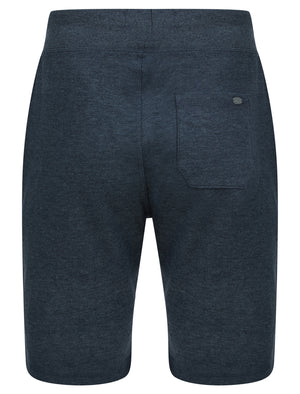 Pantaloncini Da Jogging Alpha Industries Ripstop - Shorts - Moda - Uomo - Foto 10