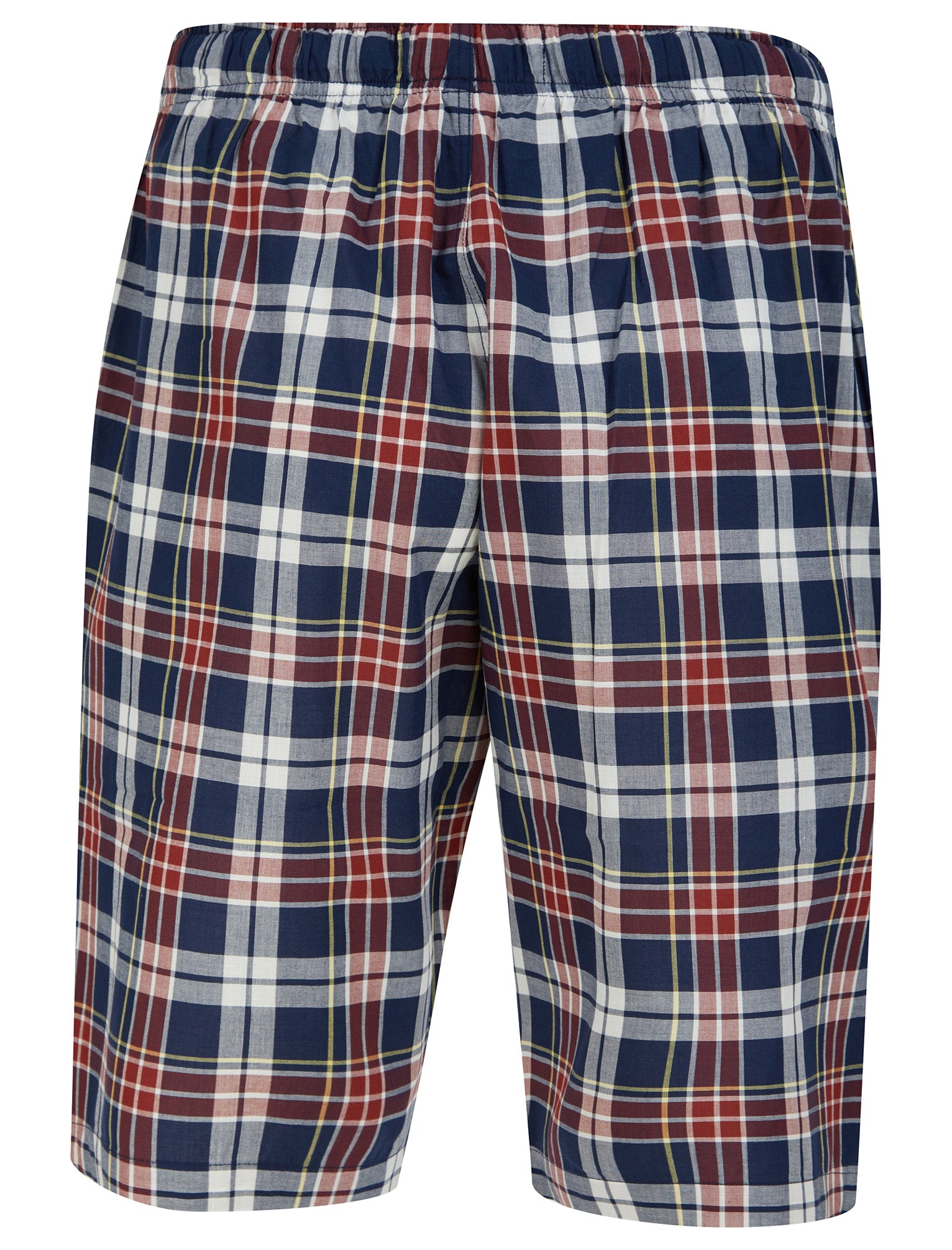 1Q18539MAKINRosewoodCheck_2.