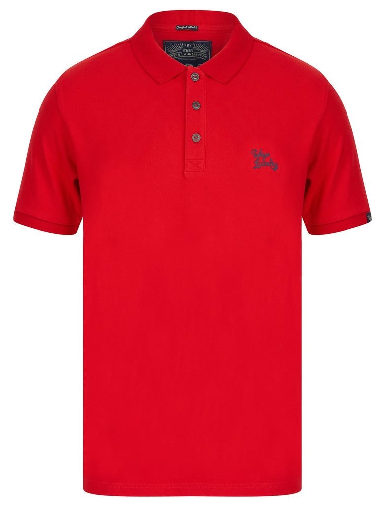 caddy-signature-cotton-pique-polo-shirt-in-barados-cherry-tokyo-laun