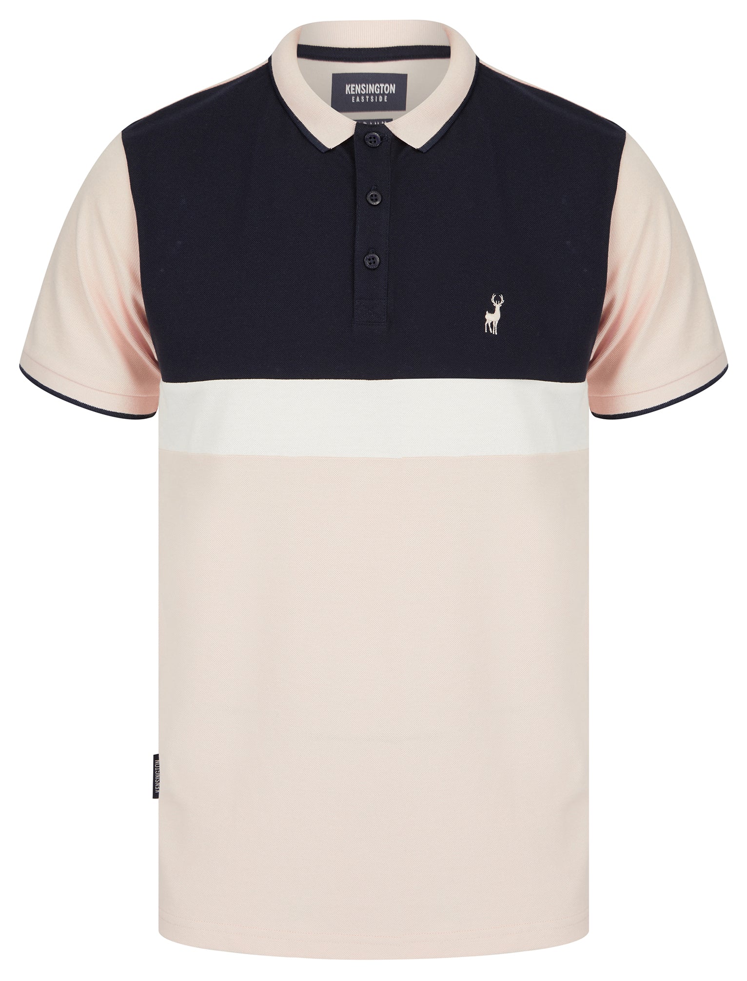 トップス NEIGHBORHOOD PIQUE CLASSIC POLOSHIRT nn-c4625-01.jpg