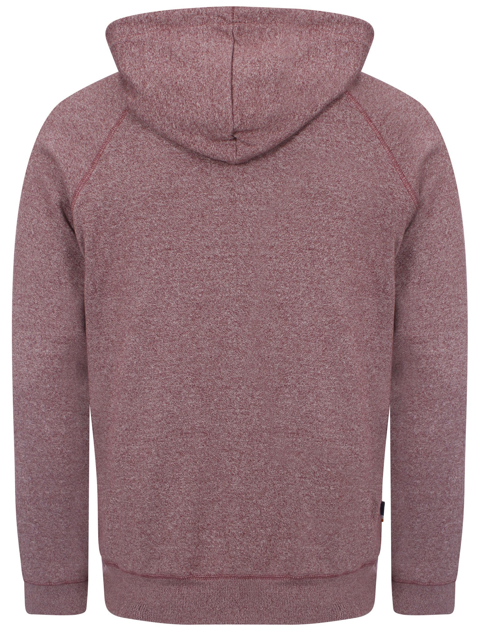 Browning zip up hoodie new arrivals