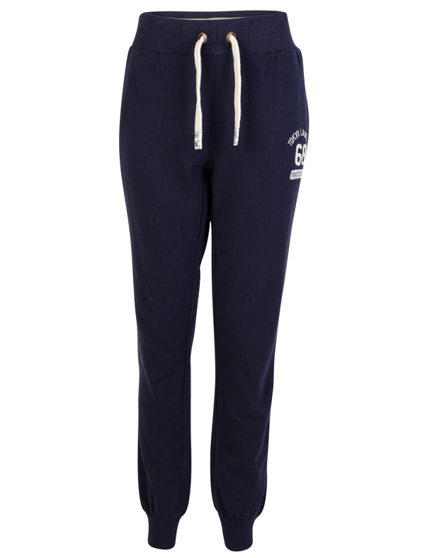 Tokyo Laundry Jade Jersey Sweatpants