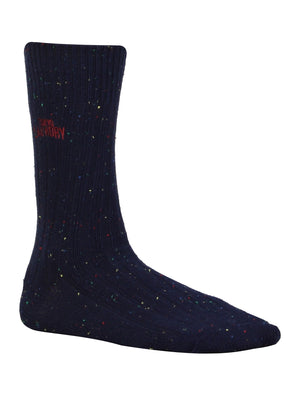 Tokyo Laundry Sundial Socks