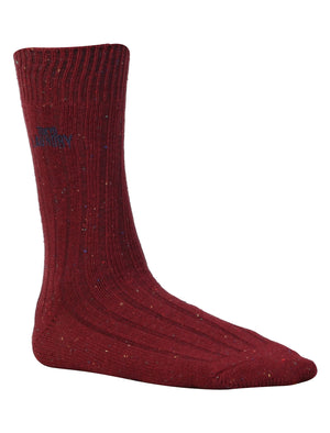 Tokyo Laundry Sundial Socks