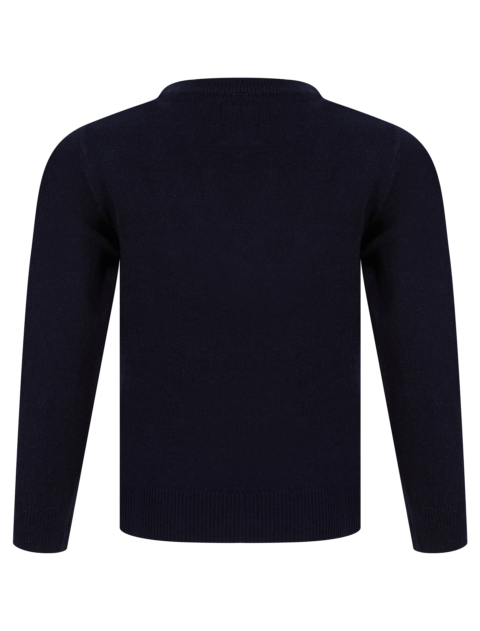 Sequin Elfie Selfie Sweater H&M Elfie Selfie Sequin Christmas