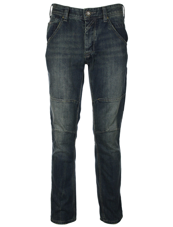 Tokyo Laundry Buick Casual Denim Jeans