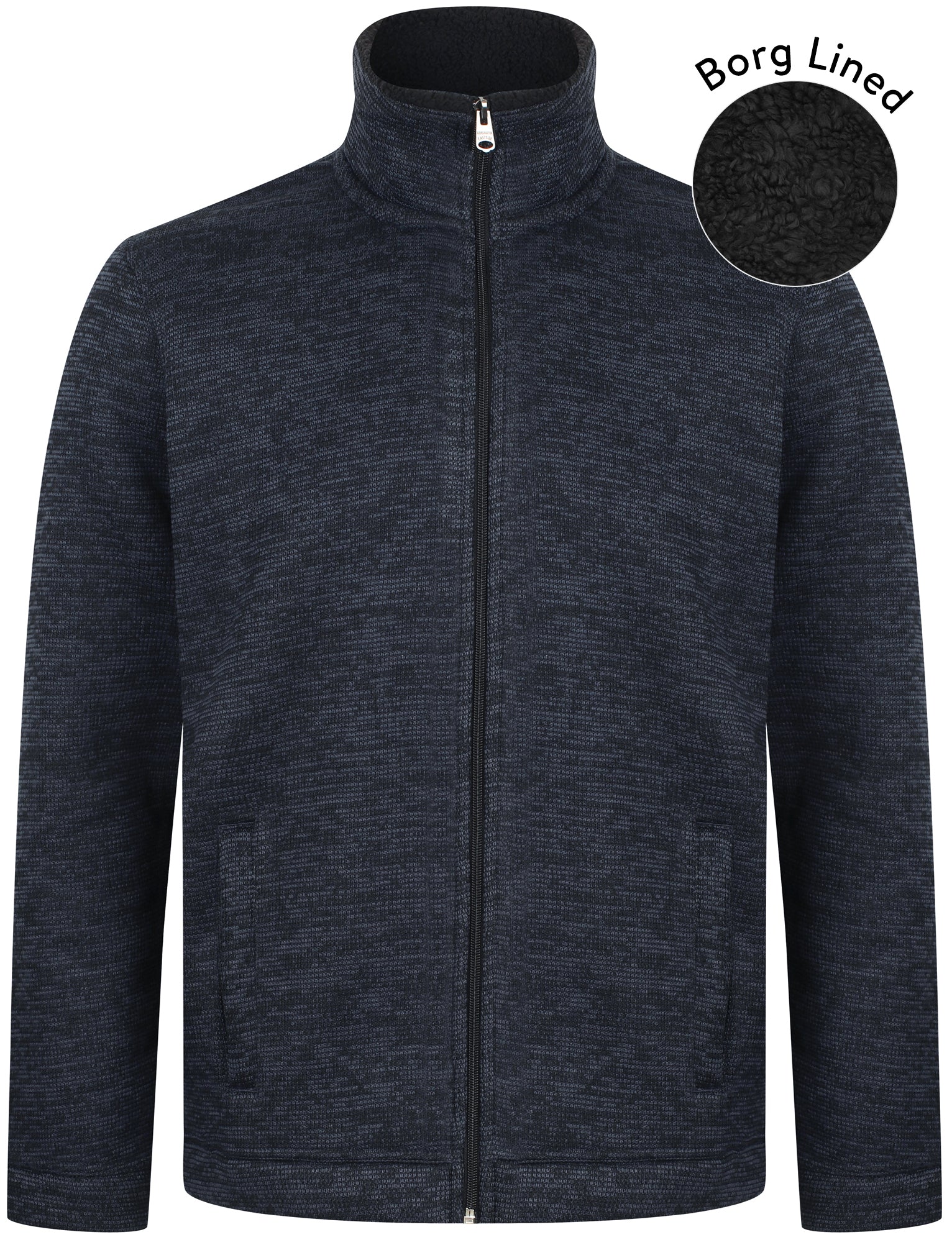 Kensington eastside fleece outlet
