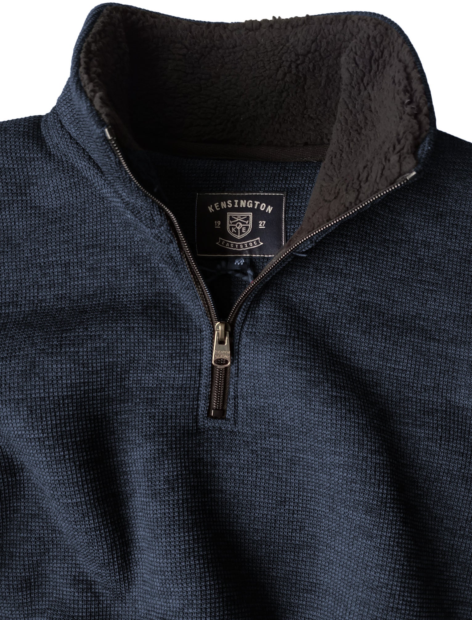 Kensington outlet eastside fleece