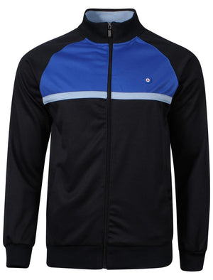 Alloway-S-True Navy