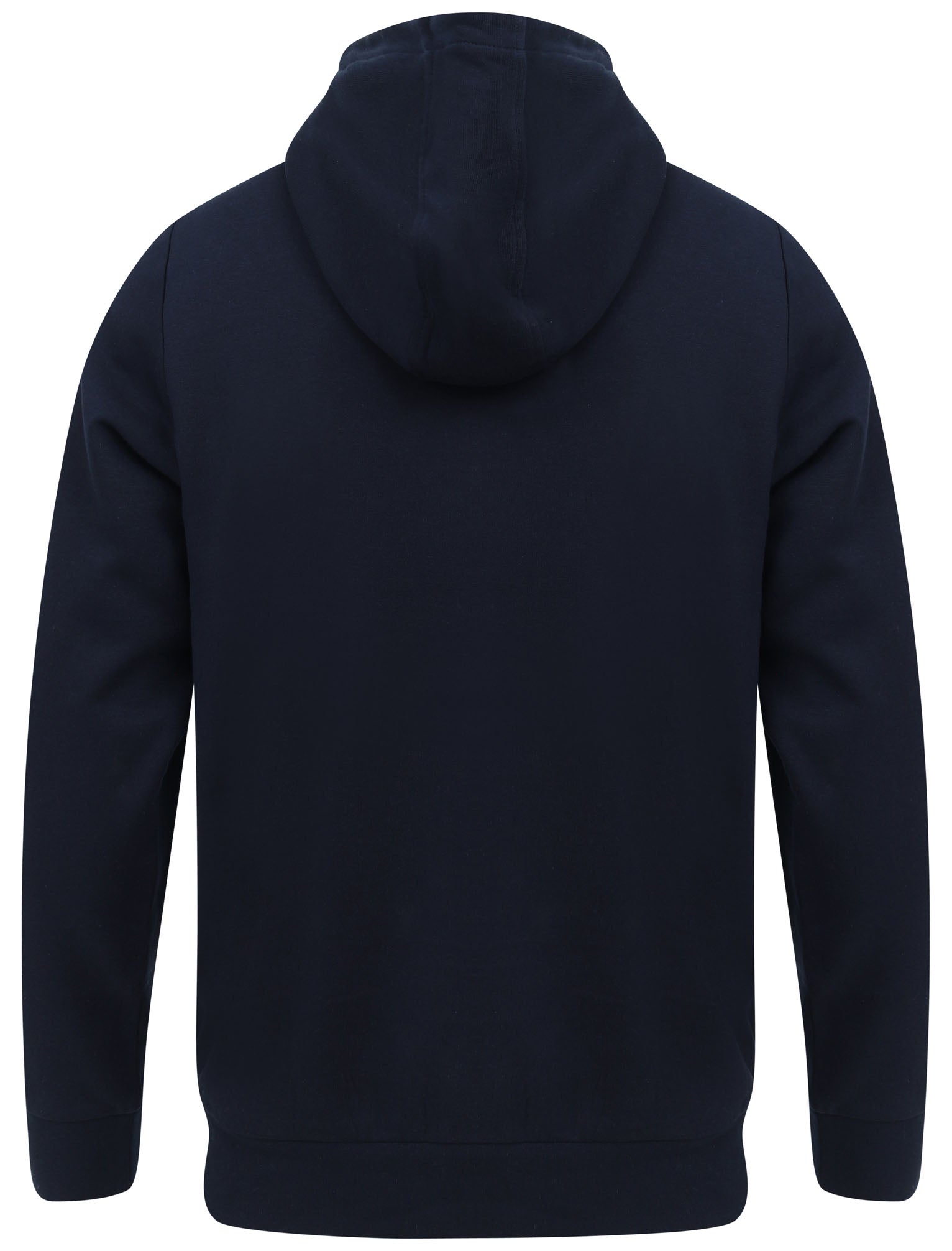 Le best sale shark hoodie