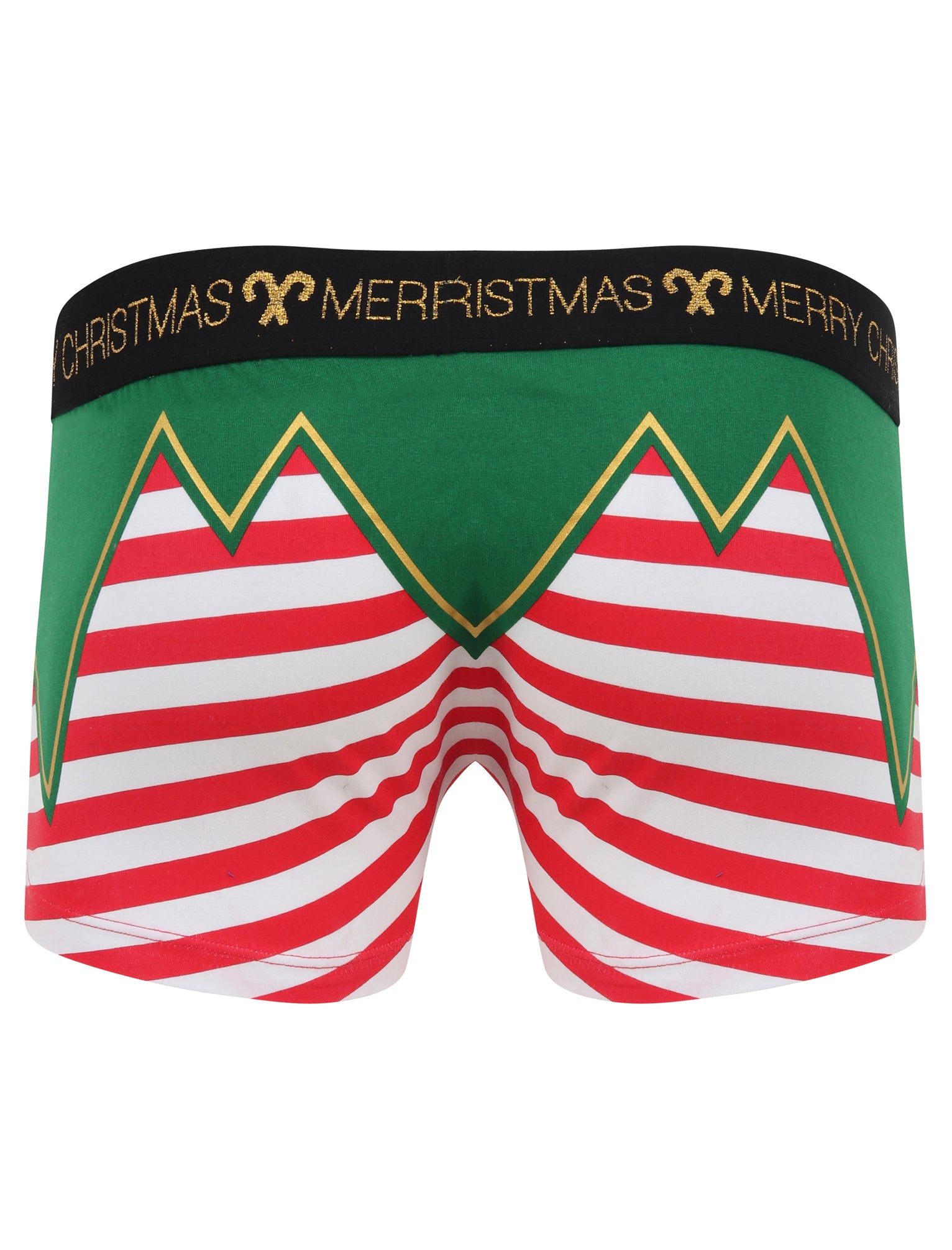 Elf on sale boxer shorts