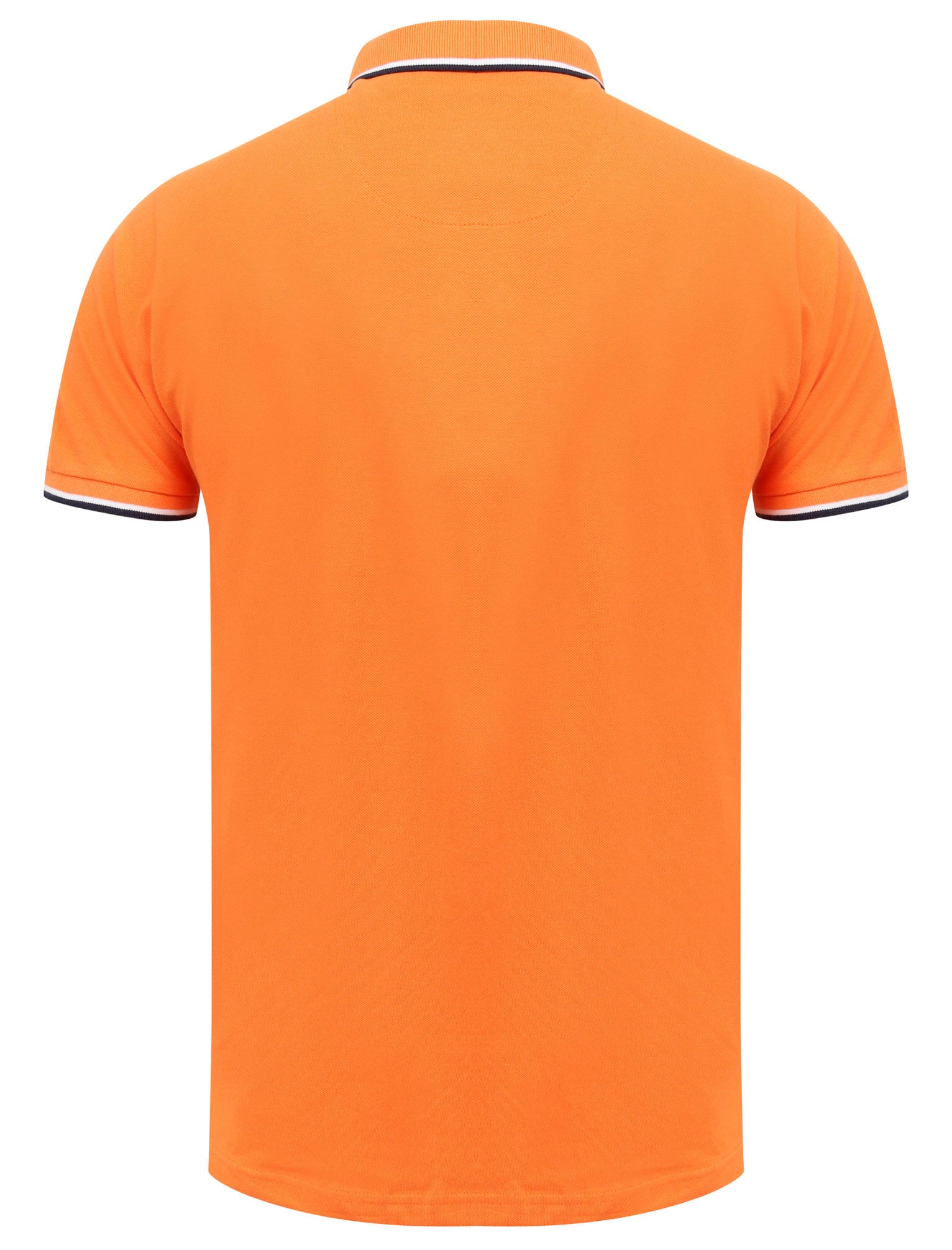 South bay polo shirts top