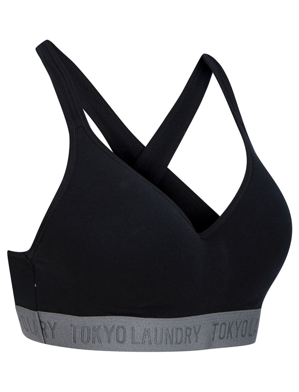 Women's Bras – Tokyo Laundry
