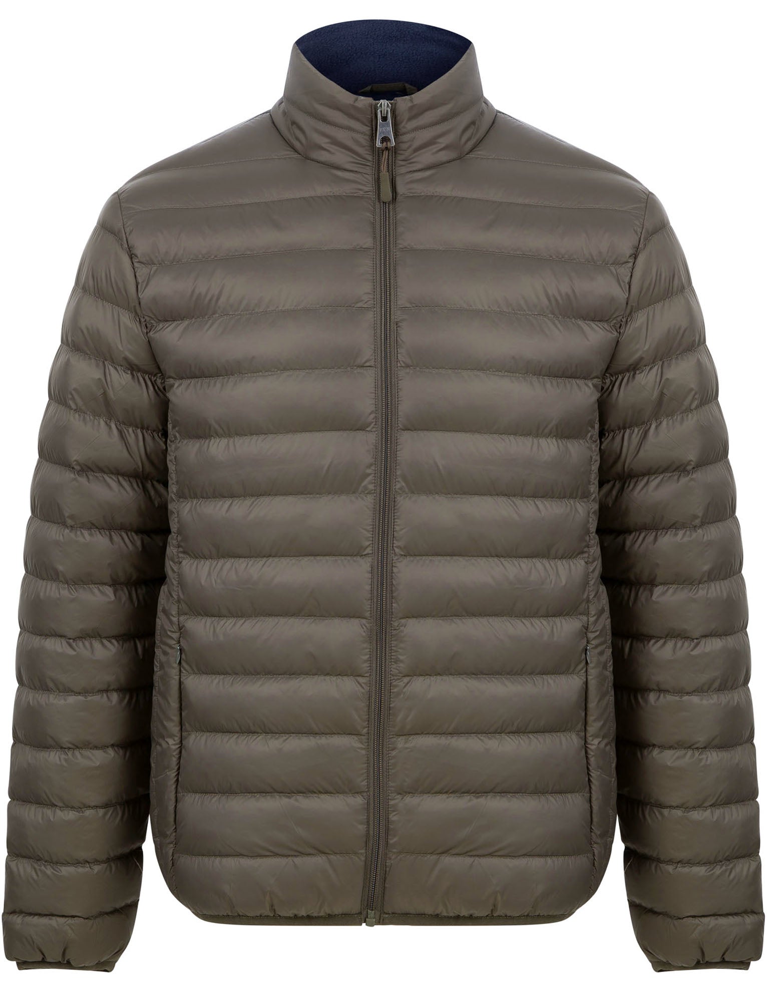 Tokyo laundry quilted jacket sale