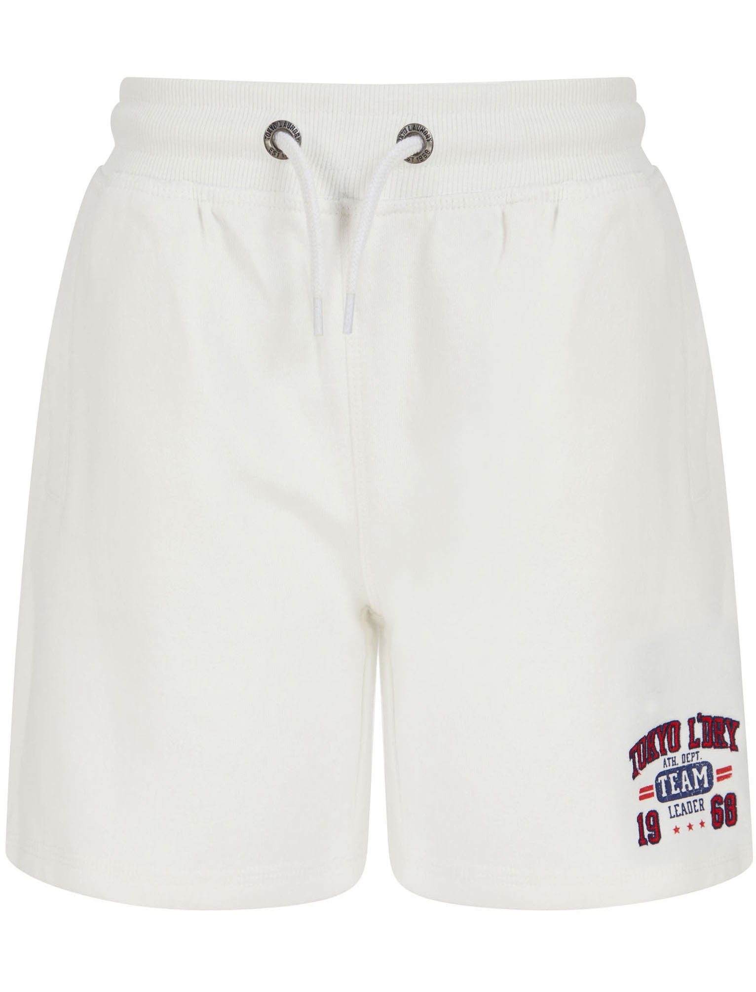 TokyoLaundryKidsFounderShortJo