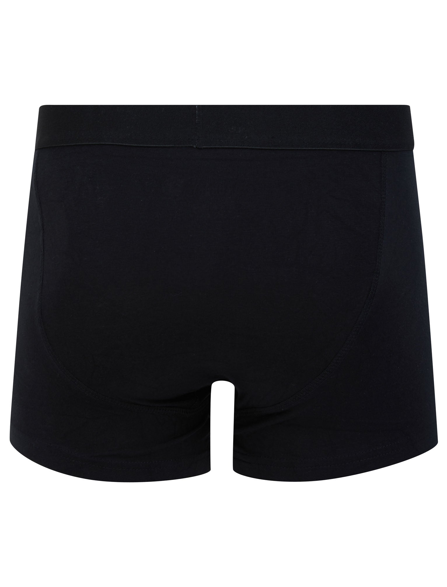 Kecks Print Tokyo Underwear Action Sport's Boxer Short's