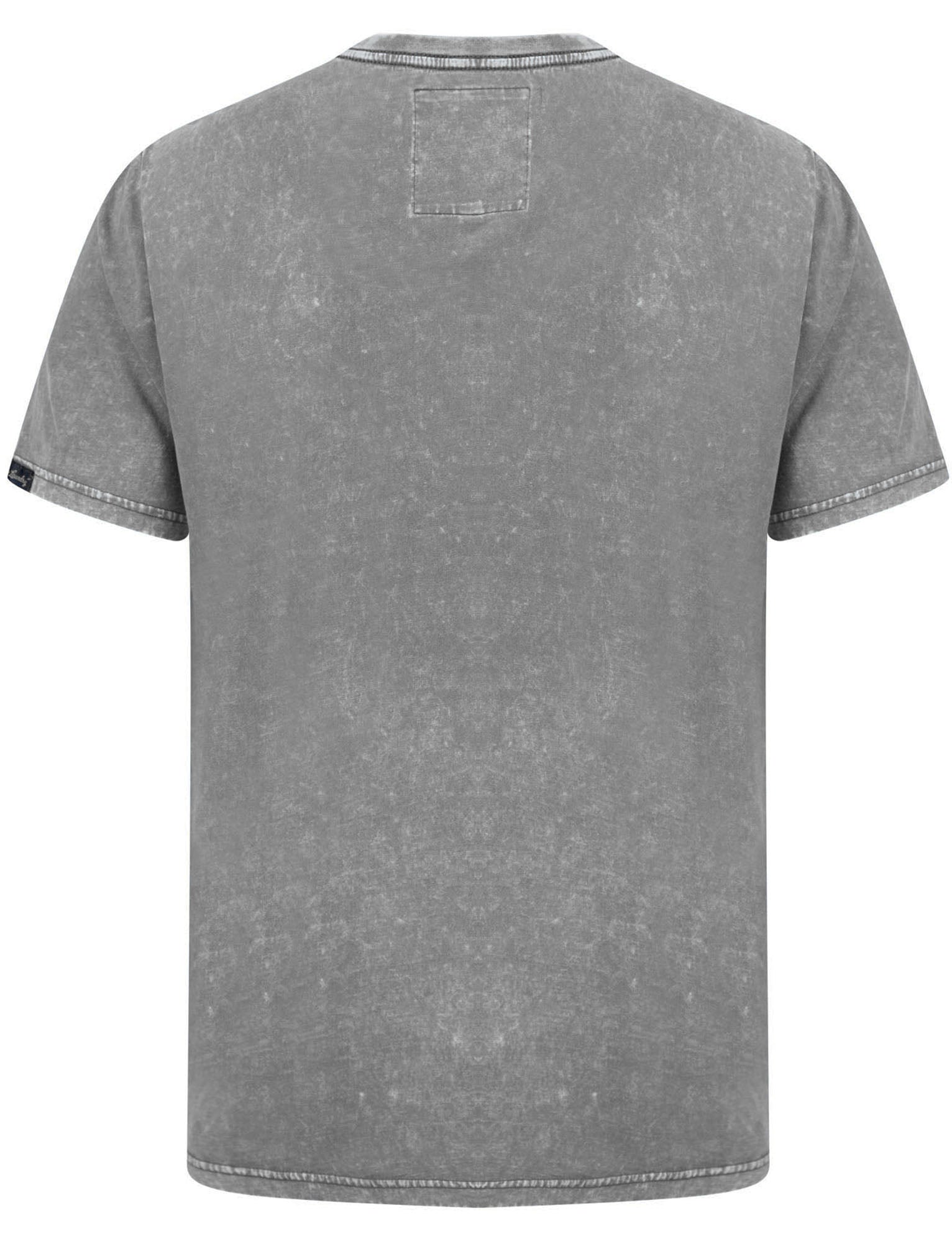 TokyoLaundryTannanCottonT-