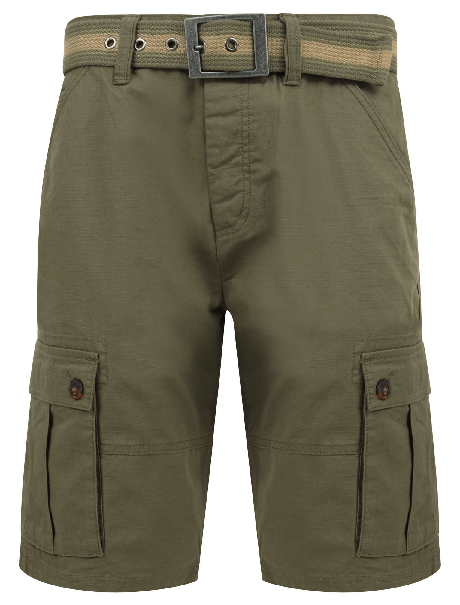 Tokyo laundry cargo shorts top