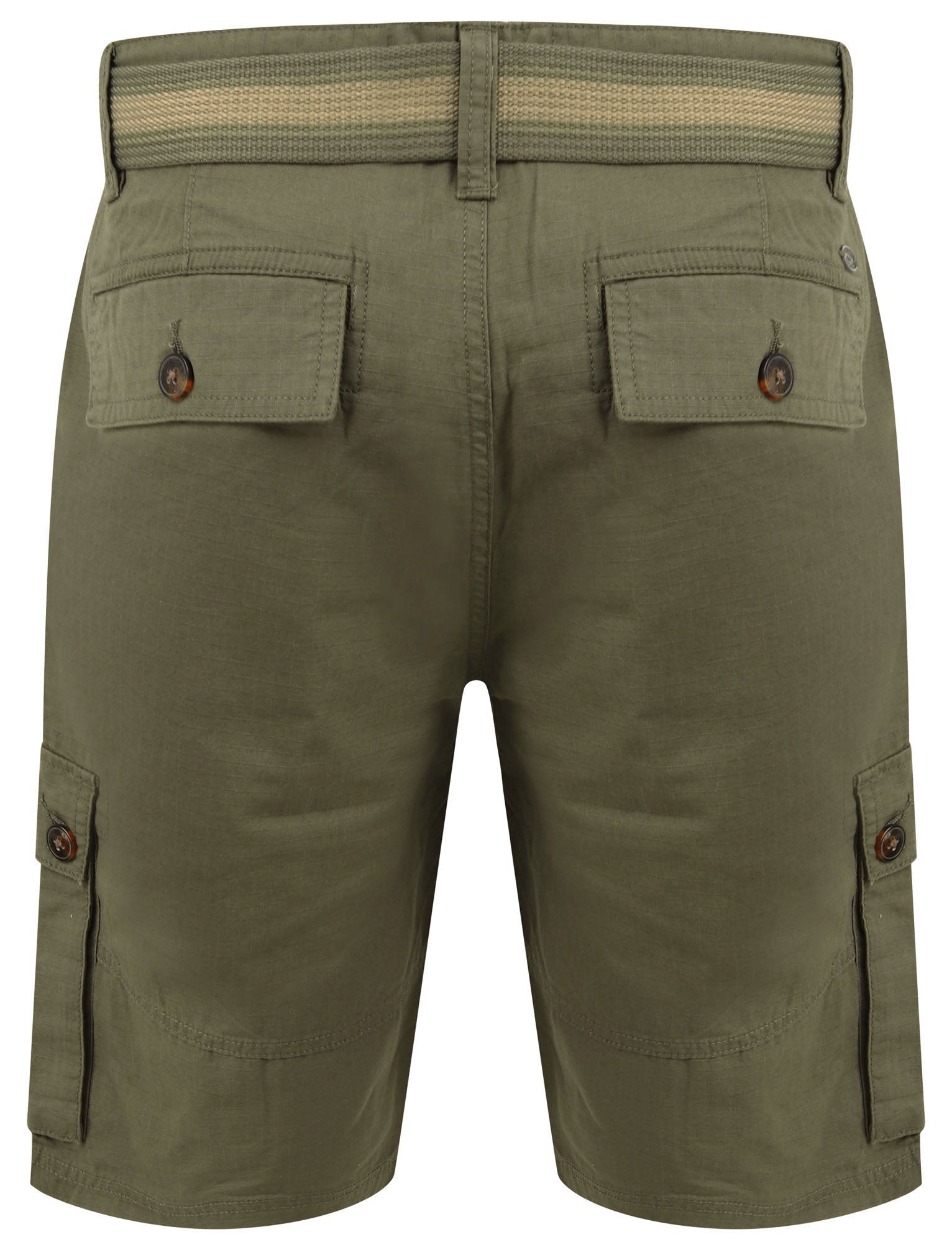 Tokyo laundry cargo shorts top
