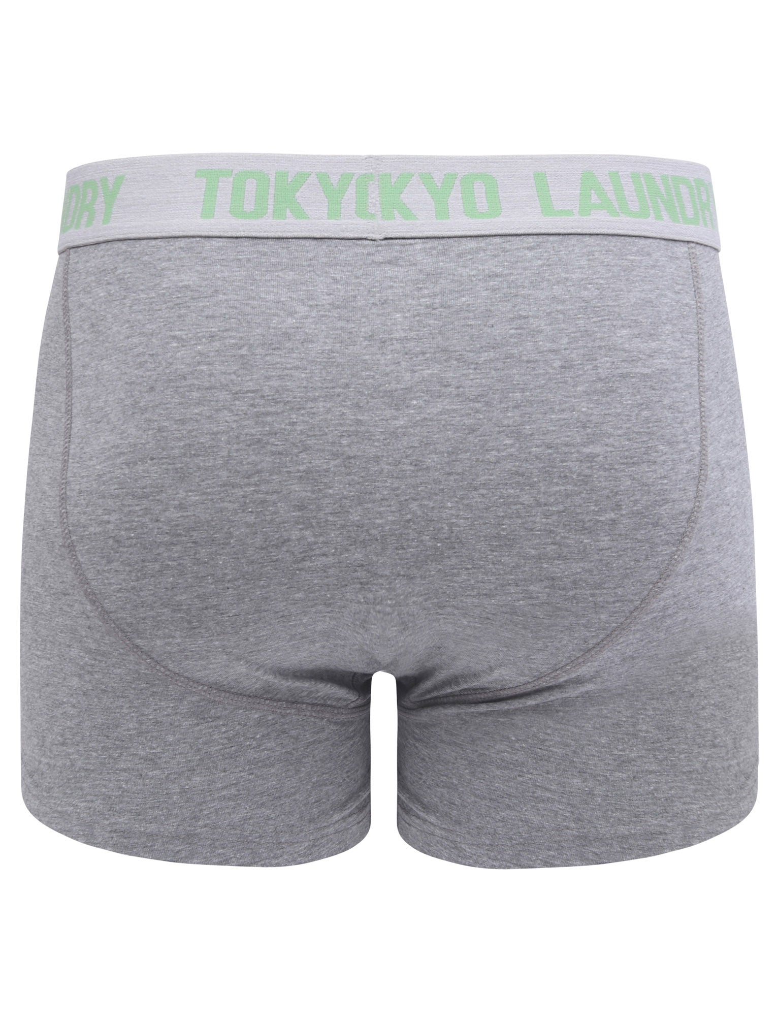 Warner underpants cheap