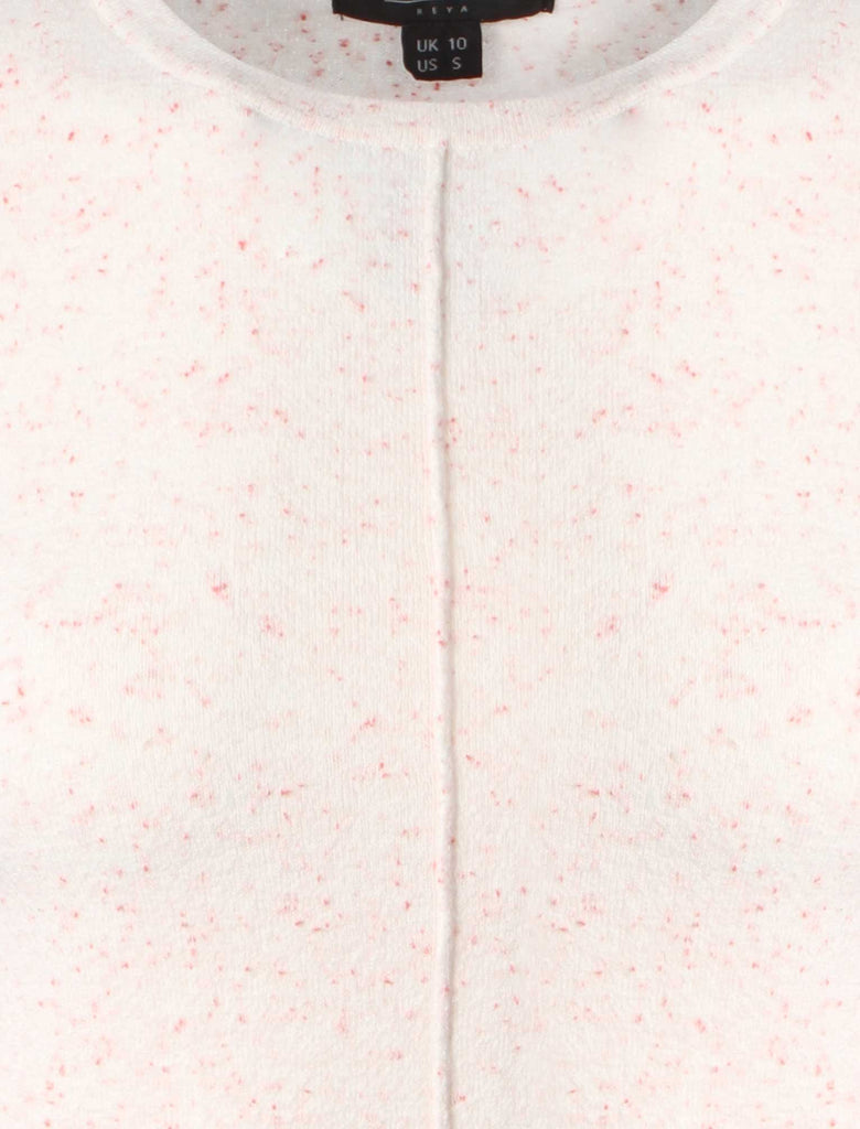 362231_5