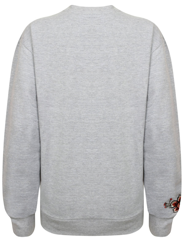 Amara Reya Clothing UK - Women's Collection | Tokyo Laundry