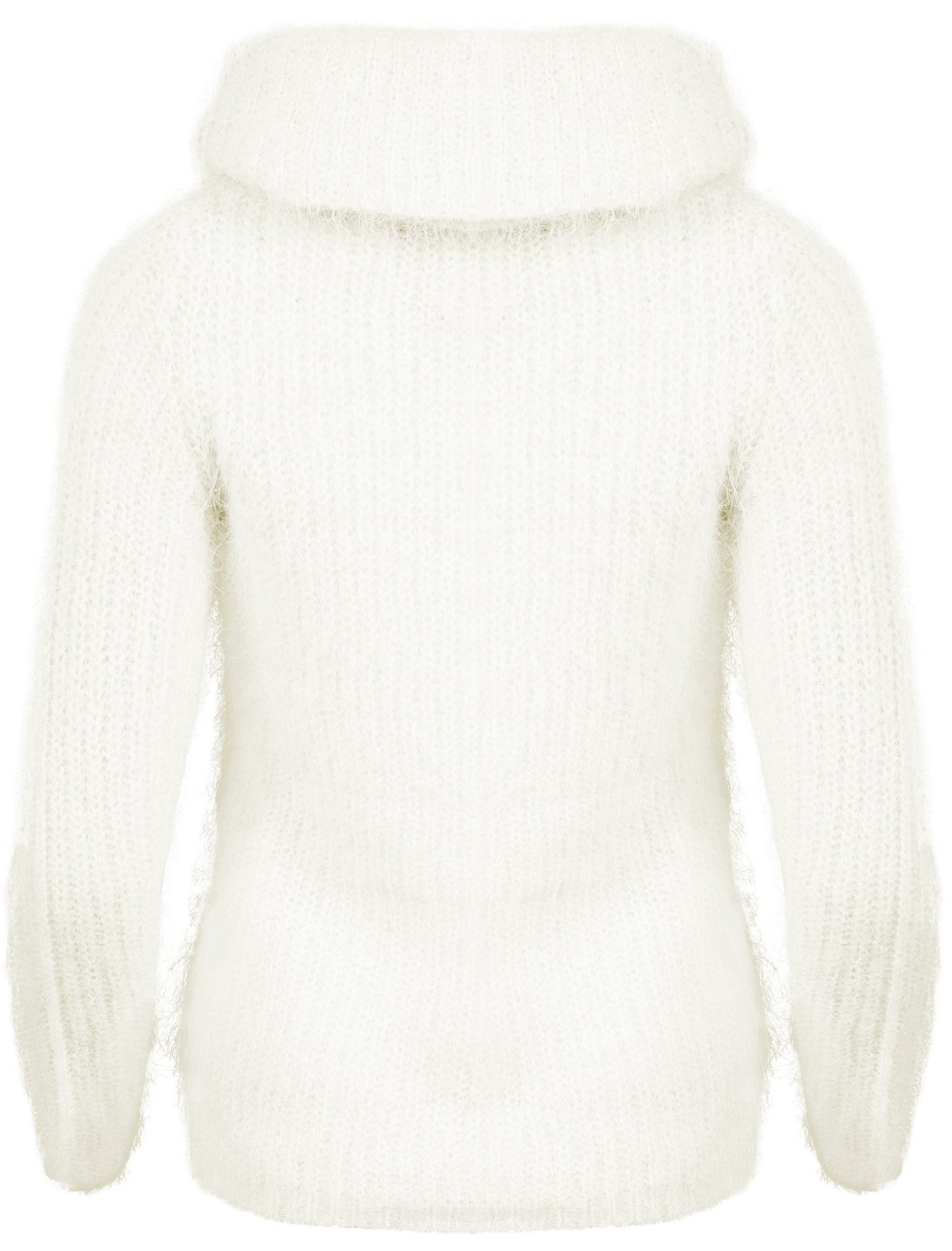 ミストレアス Fuzzy Knit Peplum Cami & Bolero MSF3185_INDIPINK2_1080x.jpg?v=