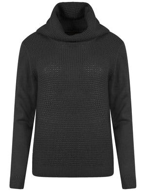 Amara Reya Clothing UK - Women's Collection | Tokyo Laundry