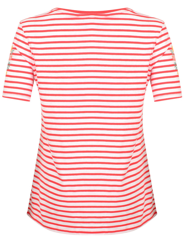 Amara Reya Clothing UK - Women's Collection | Tokyo Laundry