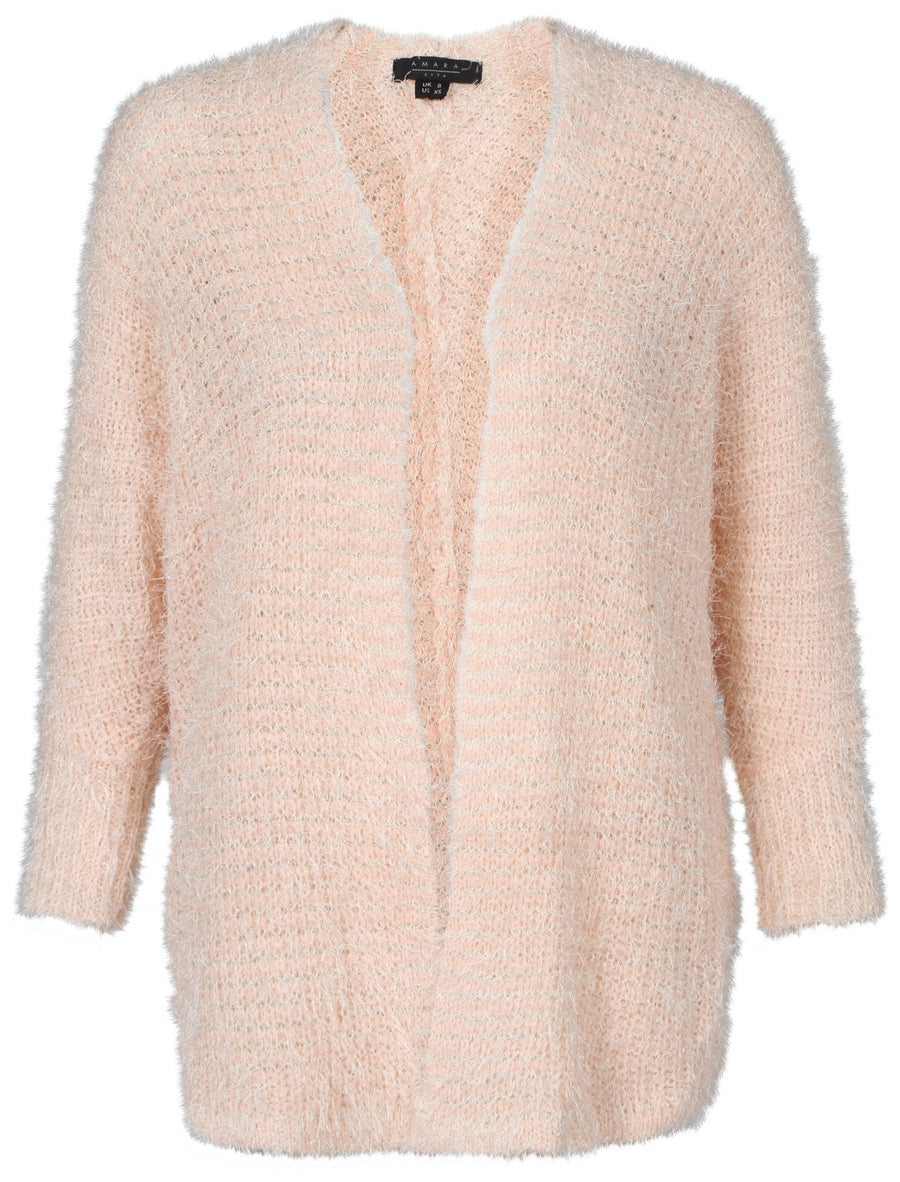 Amara Reya Clothing UK - Women's Collection | Tokyo Laundry