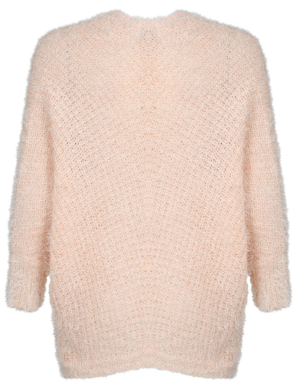 Amara Reya Clothing UK - Women's Collection | Tokyo Laundry