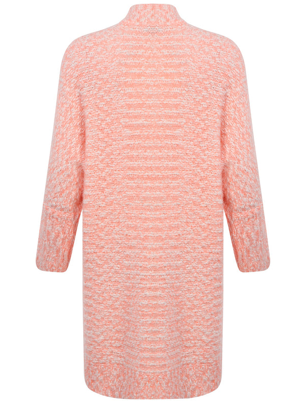 Amara Reya Clothing UK - Women's Collection | Tokyo Laundry