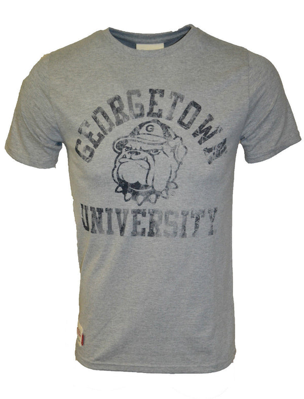 American Freshman Smeaton t-shirt