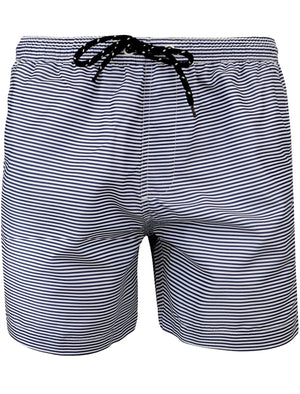 Brave soul swim shorts online