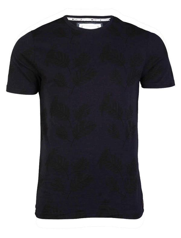 D-Code Pop T-Shirt
